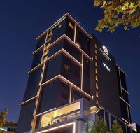 DoubleTree by Hilton Perth Northbridge - VIC Tourism