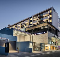 Quest South Perth Foreshore - VIC Tourism