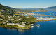 Coral Sea Resort - thumb 0
