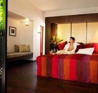 Pinctada McAlpine House - VIC Tourism