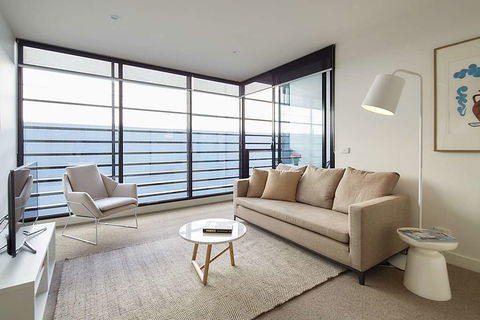 381 Cremorne - VIC Tourism 2