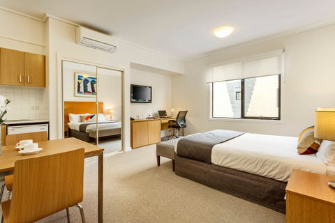 Quest Frankston - VIC Tourism 1
