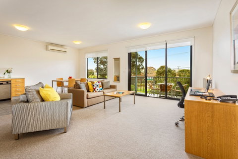 Quest Frankston - VIC Tourism 2