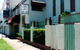 New Olympic Motel - thumb 0