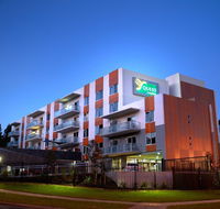 Quest Campbelltown Serviced Apartments - VIC Tourism
