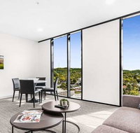 Essence Suites Taringa - VIC Tourism