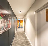 Chardons Corner Hotel - VIC Tourism