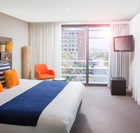 Novotel Newcastle Beach - VIC Tourism