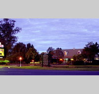 The Overlander Homestead - VIC Tourism
