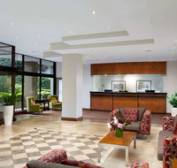 The Miller Hotel - VIC Tourism