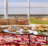 The William Inglis - MGallery by Sofitel - VIC Tourism
