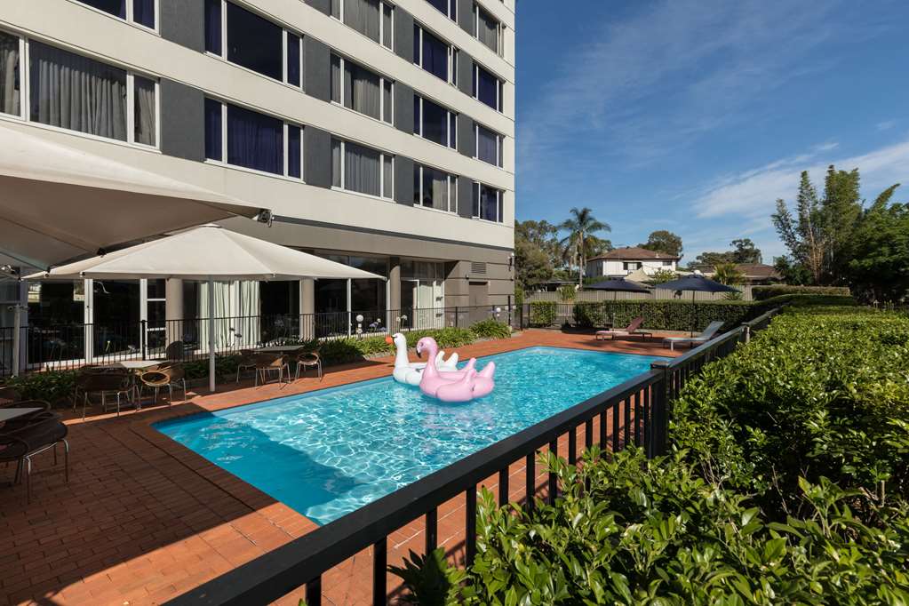  VIC Tourism