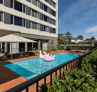 Rydges Bankstown - VIC Tourism
