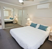 Stonewood Villas - VIC Tourism