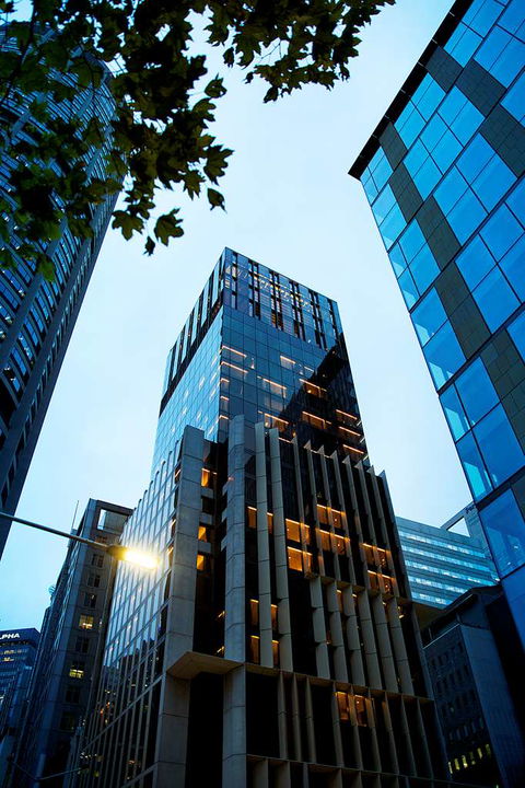 A By Adina Sydney - VIC Tourism 2