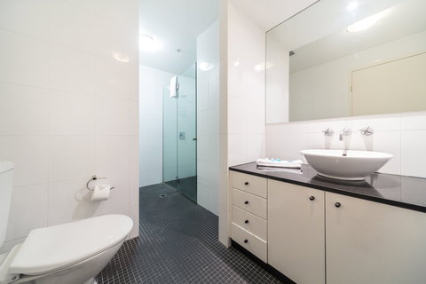 Astra Apartments Sydney CBD - VIC Tourism 1