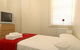 Wynyard Hotel - thumb 0