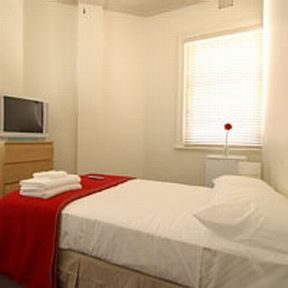 Wynyard Hotel - VIC Tourism 0