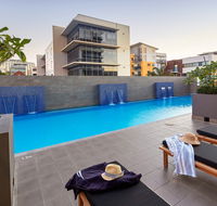 The Sebel West Perth Aire Apartments - VIC Tourism