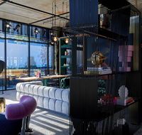 Tribe Perth Kings Park - VIC Tourism