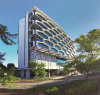 Vibe Hotel Subiaco Perth - VIC Tourism