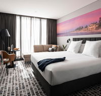 Novotel Perth Murray Street - VIC Tourism