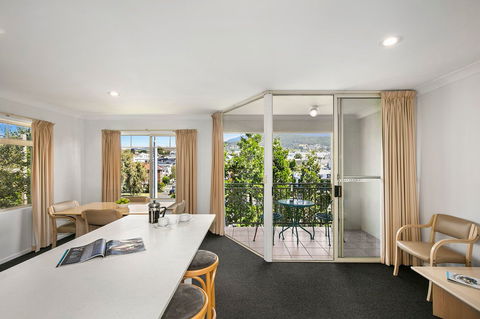 Quest Trinity House - VIC Tourism 2