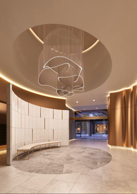 Astra Apartments Glen Waverley - VIC Tourism 2