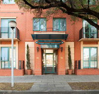 Majestic Tynte Street Apartments - VIC Tourism