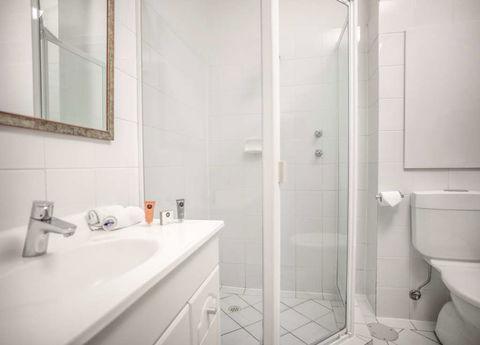 Majestic Tynte Street Apartments - VIC Tourism 2