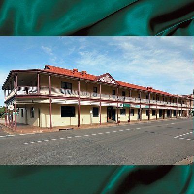 Whyalla Playford Apartments - VIC Tourism 0