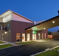 Quest Whyalla - VIC Tourism