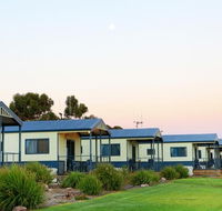 Discovery Parks Whyalla Foreshore - VIC Tourism