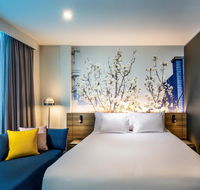 Novotel Melbourne Preston - VIC Tourism