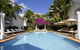 The Reef House - thumb 0