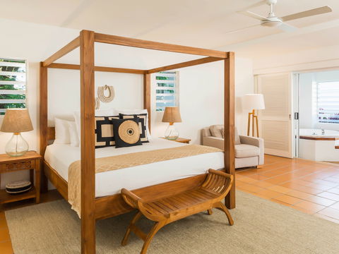 The Reef House - VIC Tourism 2