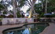 Marlin Waters Beachfront Apts - thumb 0