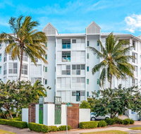 201 Lake Street - Cairns - VIC Tourism