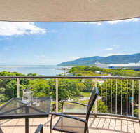 BreakFree Royal Harbour Hotel - VIC Tourism