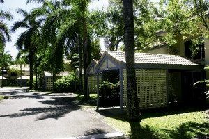 Reef Resort Port Douglas By Rydges - VIC Tourism 0