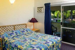 Reef Resort Port Douglas By Rydges - VIC Tourism 1