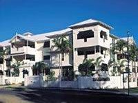 Mowbray By The Sea Holiday Apartments - VIC Tourism 0