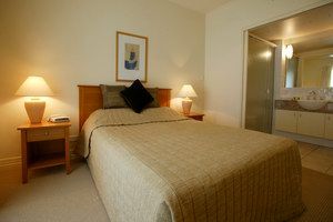 Mowbray By The Sea Holiday Apartments - VIC Tourism 1