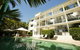 Mowbray By The Sea Holiday Apartments - thumb 2