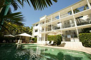 Mowbray By The Sea Holiday Apartments - VIC Tourism 2