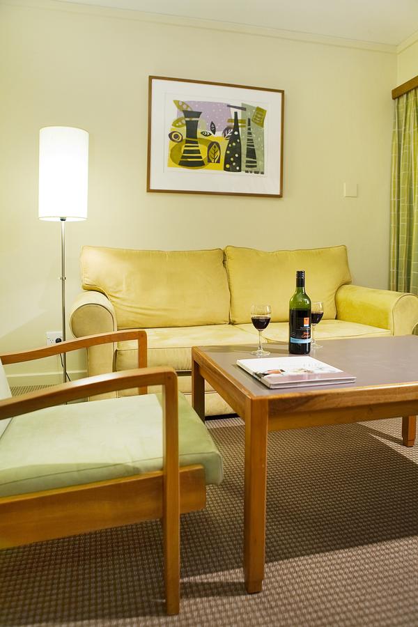 Apartments Wagga Wagga NSW VIC Tourism