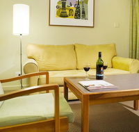 University House - ANU - VIC Tourism