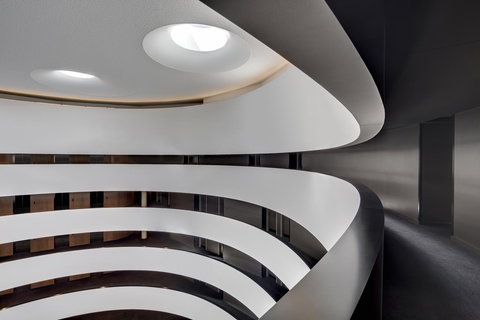 Vibe Hotel Canberra - VIC Tourism 3