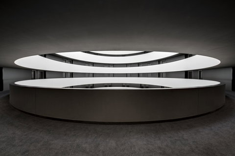 Vibe Hotel Canberra - VIC Tourism 23