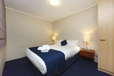 Ibis Styles Canberra - VIC Tourism 30